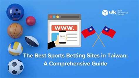 Sports Betting in Taiwan ᐉ Online Betting in Taiwan 2024.